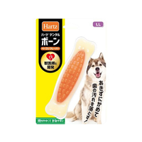 住商アグロインターナショナル ハーツ デンタルボーン LL FCU9269