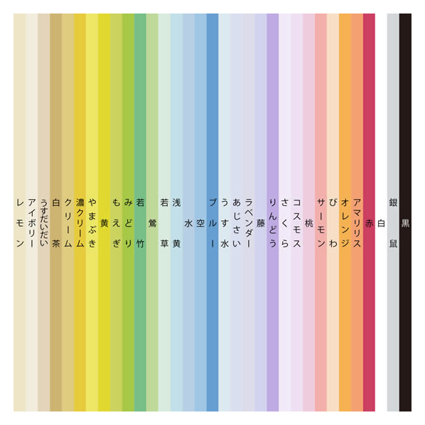 (まとめ) 北越コーポレーション 紀州の色上質A4T目 薄口 銀鼠 1冊(500枚) 〔×5セット〕 まとめ) 北越コーポレーション 紀州の色上質A4T目 薄口 白 1冊(500枚) (×