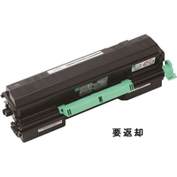 富士通 環境共生トナー LB320AF F020388-0899114