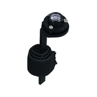 ＴＪＭデザイン TT用ピンポール水準器 FC071JV-8289298