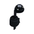 ＴＪＭデザイン TT用ピンポール水準器 FC071JV-8289298-イメージ1