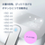 ブリタ キューブCool ホワイト WS2.0W-イメージ7