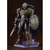 グッドスマイルカンパニー figma683 ドゥームスレイヤー The Dark Ages ver．「DOOM： The Dark Ages」 FIGMA683ﾄﾞｳ-ﾑｽﾚｲﾔ--イメージ2
