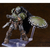 グッドスマイルカンパニー figma683 ドゥームスレイヤー The Dark Ages ver．「DOOM： The Dark Ages」 FIGMA683ﾄﾞｳ-ﾑｽﾚｲﾔ--イメージ5