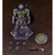 グッドスマイルカンパニー figma683 ドゥームスレイヤー The Dark Ages ver．「DOOM： The Dark Ages」 FIGMA683ﾄﾞｳ-ﾑｽﾚｲﾔ--イメージ6