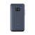ALT SIMフリースマートフォン MIVEケースマ Indigo Black AT-M140J-K-イメージ2
