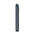 ALT SIMフリースマートフォン MIVEケースマ Indigo Black AT-M140J-K-イメージ4