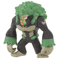 エディオンネットショップ タカラトミー モンコレms36ゴリランダ ポケットモンスター モンコレ Ms 36 ゴリランダー エディオンネットショップ タカラトミー モンコレms36ゴリランダ ポケットモンスター モンコレ Ms 36 ゴリランダー