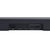 JBL 5．1ch サウンドバーシステム JBL BAR 500MK2 ブラック JBLBAR500M2BLKJN-イメージ2