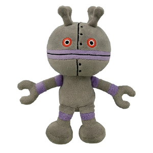 ぐんだんいん 男女兼用スラックス[KAZEN製品] KZN810｜THS-白衣通販・販売