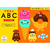 くもん出版 くもん できるよ ABC FCB5632-25714-イメージ1