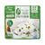 アイリスオーヤマ α化米 わかめご飯 100g FCN5019-100g-ﾜｶﾒ-イメージ1