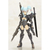 コトブキヤ フレームアームズ・ガール 影虎 FG027Rｶｹﾞﾄﾗ-イメージ2