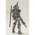 コトブキヤ フレームアームズ・ガール 影虎 FG027Rｶｹﾞﾄﾗ-イメージ8