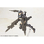コトブキヤ フレームアームズ・ガール 影虎 FG027Rｶｹﾞﾄﾗ-イメージ9