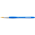 サクラクレパス 画筆 ネオセブロン 丸型6号 FC71522-NR6