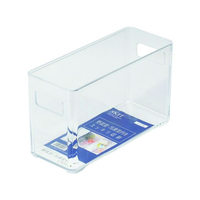 パール金属 スキット 野菜室・冷凍室トレースリム FCV2100-HB-5560