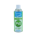 住鉱潤滑剤 スプレー スミモールドPV2 420ML FC175ER-1258457