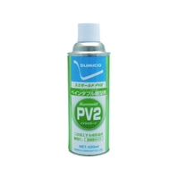 住鉱潤滑剤 スプレー スミモールドPV2 420ML FC175ER-1258457