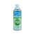 住鉱潤滑剤 スプレー スミモールドPV2 420ML FC175ER-1258457-イメージ1
