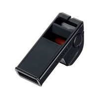 モルテン ホイッスル トリノネH 黒 FCE801S-RA1060K