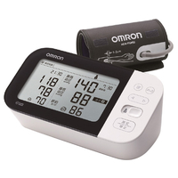 オムロン 上腕式血圧計 コネクト対応上腕式血圧計 HCR7712T2