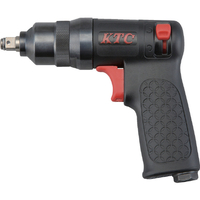 ＫＴＣ ９．５ｓｑ．インパクトレンチ KTC エアインパクトレンチ JAP130