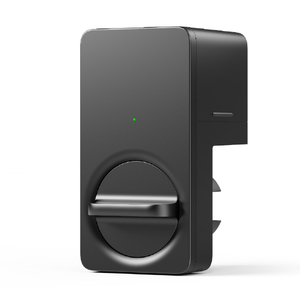 SWITCHBOT SwitchBot スマートロックLiteセット W5110003-イメージ3