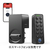 SWITCHBOT SwitchBot スマートロックLiteセット W5110003-イメージ1