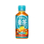 コカ・コーラ やかんの麦茶 200mLPET FCG246X-54513-イメージ1
