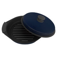 甲AK020　クリーニング済　送料無料　即購入可能　スピード発送　オーブンレンジ 耐火金庫 小型 テンキー 11L A4 日本アイエスケイ CPS-30T（商品