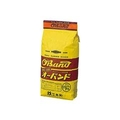 共和 オーバンド　1kg＃260 GK-106
