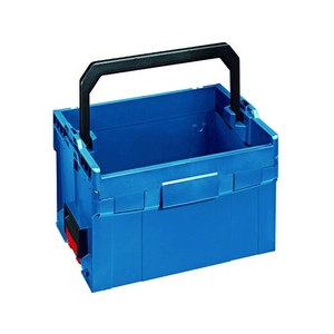 ボッシュ カゴボックスL FC302CM-8265587-イメージ1