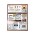 大塚食品 100kcalマイサイズ キーマカレー 中辛 FC579RA-イメージ3