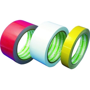 日東エルマテリアル 広角反射テープ20mm×5m ホワイト ホワイト200.165 FC417GG-8365369-イメージ1