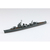 アオシマ 1/700 日本海軍 駆逐艦 宵月 AWL439ﾖｲﾂﾞｷN-イメージ1