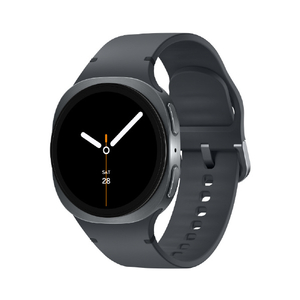 Samsung Galaxy Watch8 40mm(Bluetooth) Graphite SM-L320NDAJXJP Samsung Galaxy Watch8 40mm(Bluetooth) Graphite SM-L320NDAJXJP