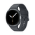 Samsung Galaxy Watch8 40mm(Bluetooth) Graphite SM-L320NDAJXJP-イメージ1