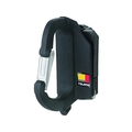 ＴＪＭデザイン 着脱式工具ホルダー グラスカラビナ FC957CE-1481064