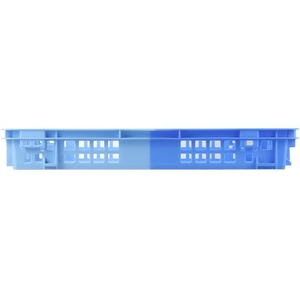 岐阜プラスチック工業 リス/NFコンテナーNF-M22 DB／B/NF-M22 DB/B ダークブルー／ブルー21462462 FC125GX-4110471-イメージ5