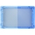 岐阜プラスチック工業 リス/NFコンテナーNF-M22 DB／B/NF-M22 DB/B ダークブルー／ブルー21462462 FC125GX-4110471-イメージ6