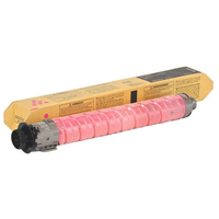 リコー トナーキット マゼンタ IM C2010 FCF704T-600498