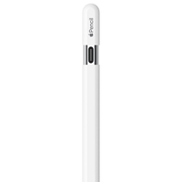 Apple MUWA3ZA/A Apple Pencil(USB-C) |エディオン公式通販
