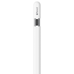 Apple Apple Pencil(USB-C) MUWA3ZA/A-イメージ2