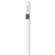 Apple Apple Pencil(USB-C) MUWA3ZA/A-イメージ2