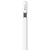Apple Apple Pencil(USB-C) MUWA3ZA/A-イメージ2