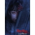 ハピネット・メディア 橋本環奈／カラダ探し　ＴＨＥ　ＬＡＳＴ　ＮＩＧＨＴ　ＤＶＤ　豪華版 【DVD】 BIBJ-3698-イメージ1