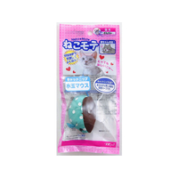 アースペット ねこモテ水玉マウス FCA4040