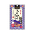 ペットライブラリー 納得素材 ふりかけ 煮干し入り 40g FCG582U-イメージ1