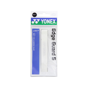 ＹＯＮＥＸ エッジガード5(ラケット1本分) FCG460X-AC1581P-201-イメージ1